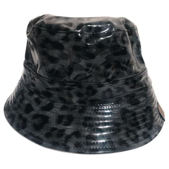 Waterproof Bucket Hats